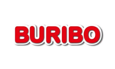 BURIBO.com